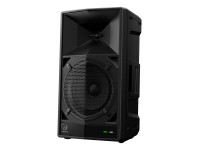 AlphaTheta WAVE-EIGHT AlphaTheta WAVE-EIGHT